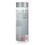 Leisure Time 22338A Spa Down, 2.5 lb Bottle, Price/EA