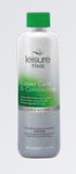 Leisure Time LT3192A Spa Cover Care & Conditioner, 1 Pint Bottle