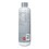 Leisure Time LT3192A Spa Cover Care &amp; Conditioner, 1 Pint Bottle, Price/EA