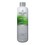 Leisure Time LT3192A Spa Cover Care &amp; Conditioner, 1 Pint Bottle, Price/EA