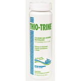 Applied Bio 1115_alt Thio-Trine - Chlorine and Bromine Reducer and Neutralizer, 20 oz Bottle, 1115