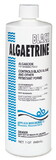 Applied Bio 406303A Black Algaetrine Algaecide, 1 Quart Bottle, 4009920