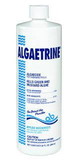 Applied Bio 406503A Appliec Bio Algaetrine Algaecide, 1 Quart Bottle, 12/Case