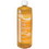 Applied Bio 407803A Gold-N-Clear Clarifier, 1 Quart Bottle, 12/Case, Price/each