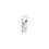 Applied Bio 408622A Yellowtrine Algaecide, 3 lb Bottle, 12/Case, Price/each