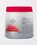 Leisure Time 45401A Spa Brominating Tablets, 2.2 lb Bottle, Price/EA