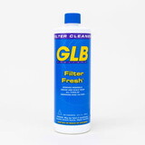 GLB 71010_alt Filter Fresh Cartridge Cleaner, 1 Quart Bottle, 71010A