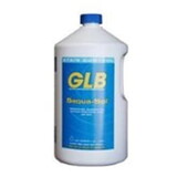 GLB 71018_alt Sequa-Sol Sequestering Agent, 1 Gallon Bottle, 71018A