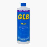 GLB 71028 Surface & Waterline Cleaner 32 fl oz Bottle