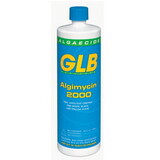 GLB 71104A Algimycin 2000 Algaecide, 1 Quart Bottle