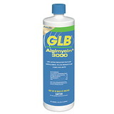 GLB 71105A Algimycin 3000 Algaecide, 1 Quart Bottle