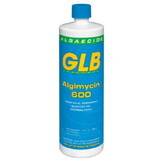 GLB 71108A Algimycin 600 Algaecide 32 fl oz Bottle