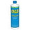 GLB 71118A Vanquish Algaecide, 1 Quart Bottle, Price/EA