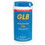 GLB 71203A Alkalinity Up, 25 Lb Bag, 71203, Price/each