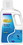 GLB 71216 Enzyme Clarifier, 1/2 Gallon Bottle, Price/EA