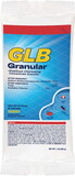 GLB GLGR25 Granular Chlorine - Dichlor, 25 lb Pail, 71222A