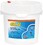 GLB 71243A Calcium Hardness Up, Calcium Chloride, 8 lb Bag, Price/EA