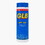 GLB 71244A Ph Up. 2 lb Bottle, 12/Case, 71244, Price/each