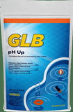 GLB 71254A Ph Up, 2 lb Bag, 12/Case