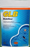 GLB 71257A Stabilizer, 1.75 lb Bag