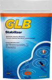 GLB 71259A Stabilizer, 4 lb Bag