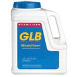 GLB 71265A Stabilizer 1.75Lbs , 71265