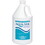 Aqua Silk 71266 Chlorine Free Shock Oxidizer 1 Gal, Price/each