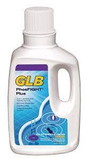GLB 71271 PhosFIGHT Plus, 1 Quart Bottle