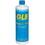 GLB 71408 Drop n&#039;&#039; Vac Water Clarifier, 1 Quart BottleA, Price/each