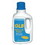 GLB 71410A Natural Clear Enzyme Clarifier 32 fl oz Bottle 12/Case, Price/each