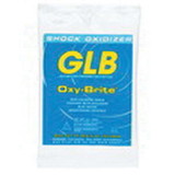GLB 71418 Oxy-Brite - Non Chlorine Shock, 5 lb Bottle