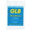 GLB 71418 Oxy-Brite - Non Chlorine Shock, 5 lb Bottle, Price/each