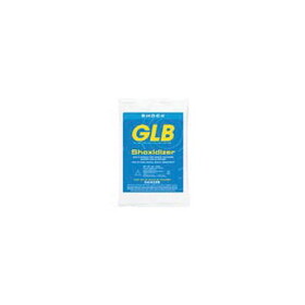 GLB 71432A Super Charge Shock - Cal Hypo, 100 Drum