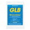GLB 71675A Shoxidizer - Multifunction Dichlor Blended Shock, 1 lb Bag, Price/each
