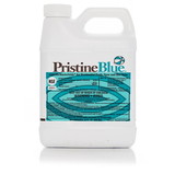 Pristine Blue 85470 Enzypure Clarifier, 1 Quart Bottle