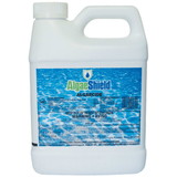 90132 Earth Science Labs 32 Oz. Algaeshield 30 Day Algaecide That Treats And Prevents Algae