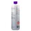 Leisure Time LT14 Spa Bright &amp; Clear, 1 Quart Bottle, Price/EA