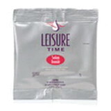 Leisure Time LT35 Spa Sodium Bromide, 1 lb Bottle, 12/Case