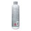 Leisure Time LT22 Spa Metal Gon, 1 Pint Bottle, Price/EA