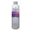 Leisure Time LT22 Spa Metal Gon, 1 Pint Bottle, Price/EA
