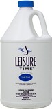Leisure Time LT24G Lt Foam Down Gallon