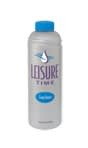 Leisure Time LZAHQ Spa Foam Down, 1 Quart Bottle