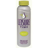 Leisure Time LT36 Spa Fast Gloss, 1 Pint Bottle