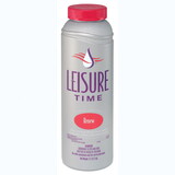 Leisure Time RENU2 Spa Renew Non Chlorine Shock, 2.2 lb Bottle
