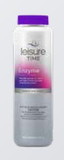 Leisure Time LT70Q Spa Scum Gon Enzymes, 1 Quart Bottle