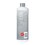 Leisure Time LT70Q Spa Scum Gon Enzymes, 1 Quart Bottle, Price/EA