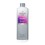 Leisure Time LT70Q Spa Scum Gon Enzymes, 1 Quart Bottle, Price/EA