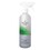 Leisure Time S pa Instant Cartridge Filter Cleaner, 1 Pint Bottle, Price/EA