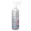 Leisure Time S pa Instant Cartridge Filter Cleaner, 1 Pint Bottle, Price/EA