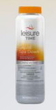 Leisure Time LT80 Liquid Spa Down, 1 Quart Bottle
